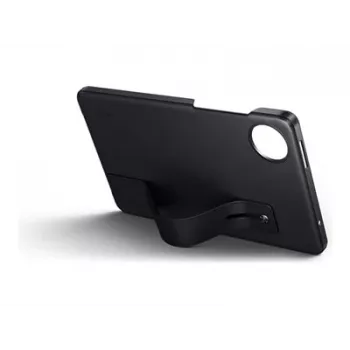 Custodia protettiva per Xiaomi Redmi Pad SE — nero — per tablet 8,7