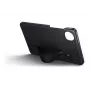 Custodia protettiva per Xiaomi Redmi Pad SE — nero — per tablet 8,7