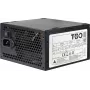 Alimentatore Inter-Tech SL-700 Plus 700W