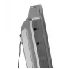 Lettore CD personale Denver MC-5220