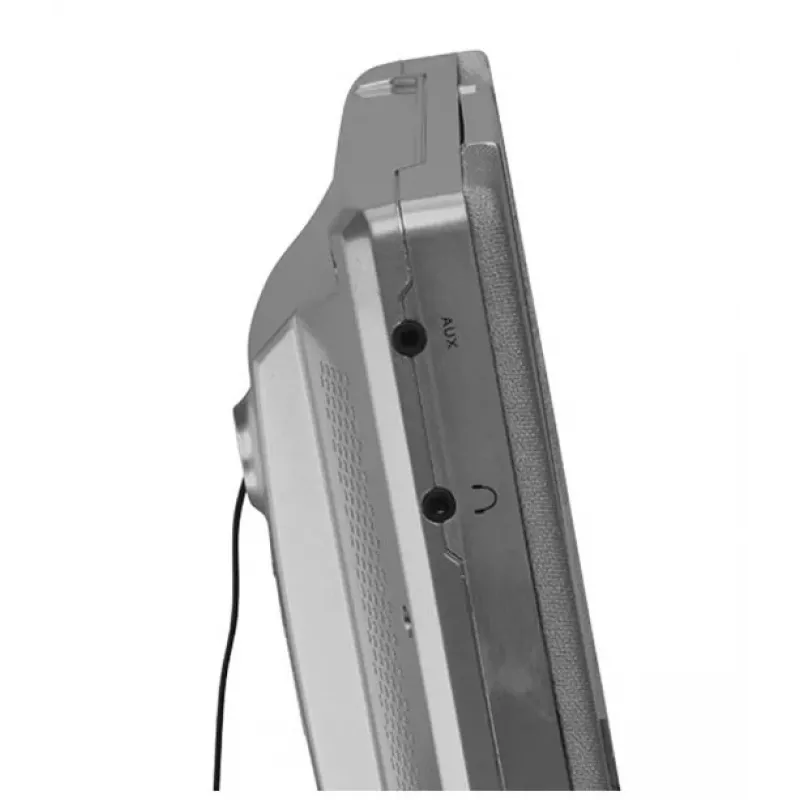Lettore CD personale Denver MC-5220