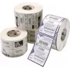 Zebra 3003855 stampante bianco