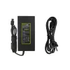 Alimentatore Green Cell AD117P 170W 20V 8,5A per laptop Lenovo, da interno AC/DC, nero