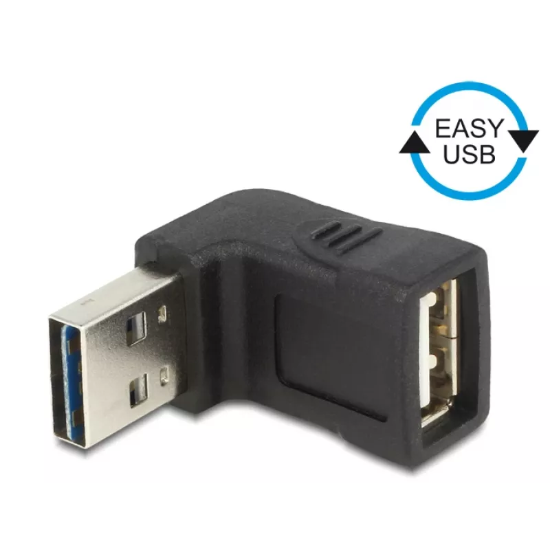 Adattatore per cavo DeLOCK 65521