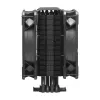 Dissipatore ad aria Cooler Master Hyper 411 Nano