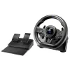 Subsonic Superdrive SV 650 volante da corsa