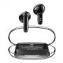 Cuffie Bluetooth Awei T85