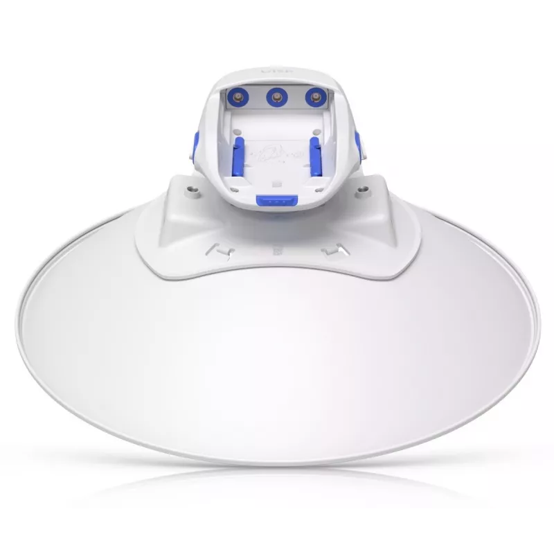 Ubiquiti UISP-DISH-MINI antenna