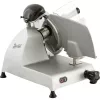 Berkel Red Line RL 250 affettatrice grigio (RSBGM011000GT)
