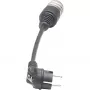 Juice Technology EA-JC77T alimentatore nero