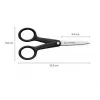 Functional Form ReNew forbici per hobbistica 13cm 1074542