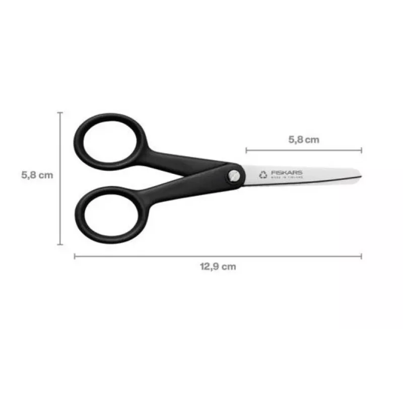 Functional Form ReNew forbici per hobbistica 13cm 1074542