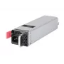 HPE - Alimentatore hot-plug (modulo plug-in) AC 100-240 V 450 Watt