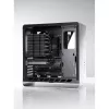 Dissipatore/radiatore Noctua NH-P1 alluminio 158x154x152 mm