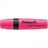 Evidenziatore Pelikan 490 rosa