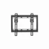 Sbox PLB-3422T supporto orientabile per TV LED a schermo piatto 23-43 35kg