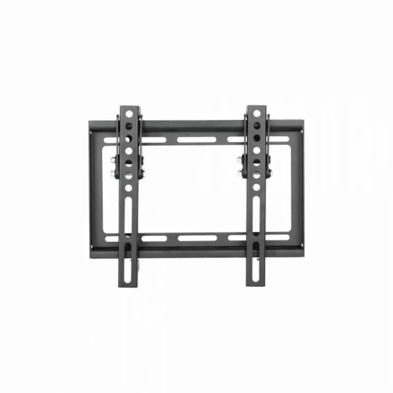Sbox PLB-3422T supporto orientabile per TV LED a schermo piatto 23-43 35kg