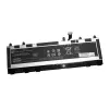 Batteria Origin Storage BTI M73470-005-BTI a 6 celle per HP EliteBook 860 G9/G10, 76 Wh