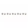 Digitus A-CC-BR Cavo patch Ethernet