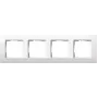 GIRA 0214 327 bianco (0214327)