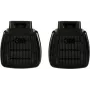 3M Secure Click filtro combinato D8055 A2 D8055 2 pz. (D8055)