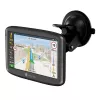 Navigatore GPS Navitel Navitel E505 Magnetic – touchscreen TFT da 5