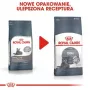 Crocchette per gatti Royal Canin Oral Care Adult 1,5 kg — pollo, igiene dentale, formula 30