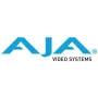 AJA Alimentatore aggiuntivo Ki Pro Ultra (KPU-PWR-SUPPLY)