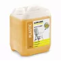 Detergente in plastica Karcher RM 625 - 5L