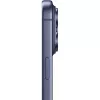 Apple iPhone 17 Pro Max - smartphone 5G - Dual-SIM / memoria interna 1 TB - display OLED - 6,9 - 2868 x 1320 Pixel (120 Hz)