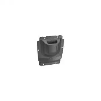 Motorola WA9019 accessorio per scanner barcode