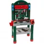 Banco da lavoro Bosch Klein Toys (8320)