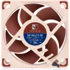 Noctua NF-A6x15 5V Ventola per case 60 mm