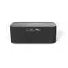 NASA SPC800 altoparlante Bluetooth / sveglia / caricabatterie wireless