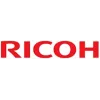 Cartuccia toner Ricoh 842128 1 pz. originale nero