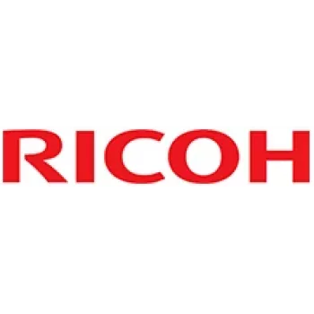 Cartuccia toner Ricoh 842128 1 pz. originale nero