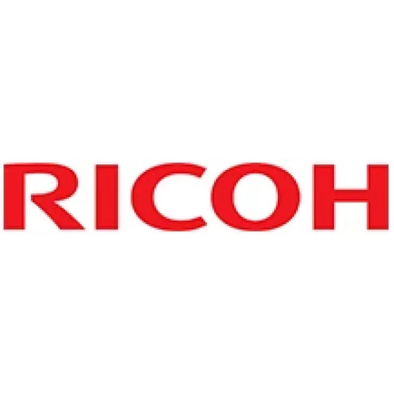 Cartuccia toner Ricoh 842128 1 pz. originale nero