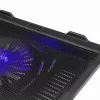 Base raffreddante Sbox CP-19 per notebook 15,6