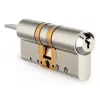 Unità di blocco Aqara cilindro regolabile AL-D04E larghezza 30 mm profondità 100 mm altezza 50 mm