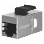 Lanberg KSF6-3000 modulo Keystone