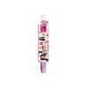 Monopattino Barbie