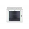 Armadio rack 19