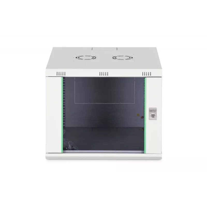 Armadio rack 19