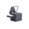 Caricabatterie mobile Anker Y1811G11 per interni AC USB ricarica rapida nero
