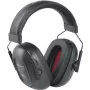 Cuffie antirumore Honeywell VeriShield VS 120 SNR 31 dB — protezione udito