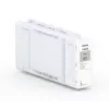 Epson T48UE UltraChrome Pro6 Cartuccia d'inchiostro, grigio, 350 ml (C13T48UE00)
