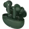 Cuffia 4smarts SkyBuds Pro ANC
