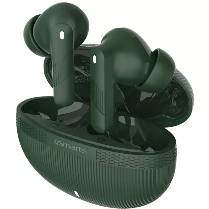 Cuffia 4smarts SkyBuds Pro ANC