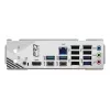 Scheda madre ASRock B850 Pro RS AM5 ATX