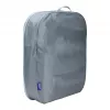 Thule 5575 Cubo da imballaggio Large pond gray